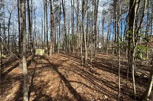 4601 Harwood Rd, Greensboro, NC 27406 - Photo 1