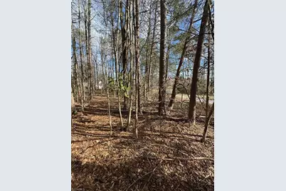 4601 Harwood Road, Greensboro, NC 27406 - Photo 3