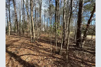 4601 Harwood Road, Greensboro, NC 27406 - Photo 5