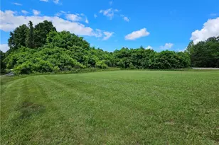 0 S Main St, Walnut Cove, NC 27052 - Photo 3