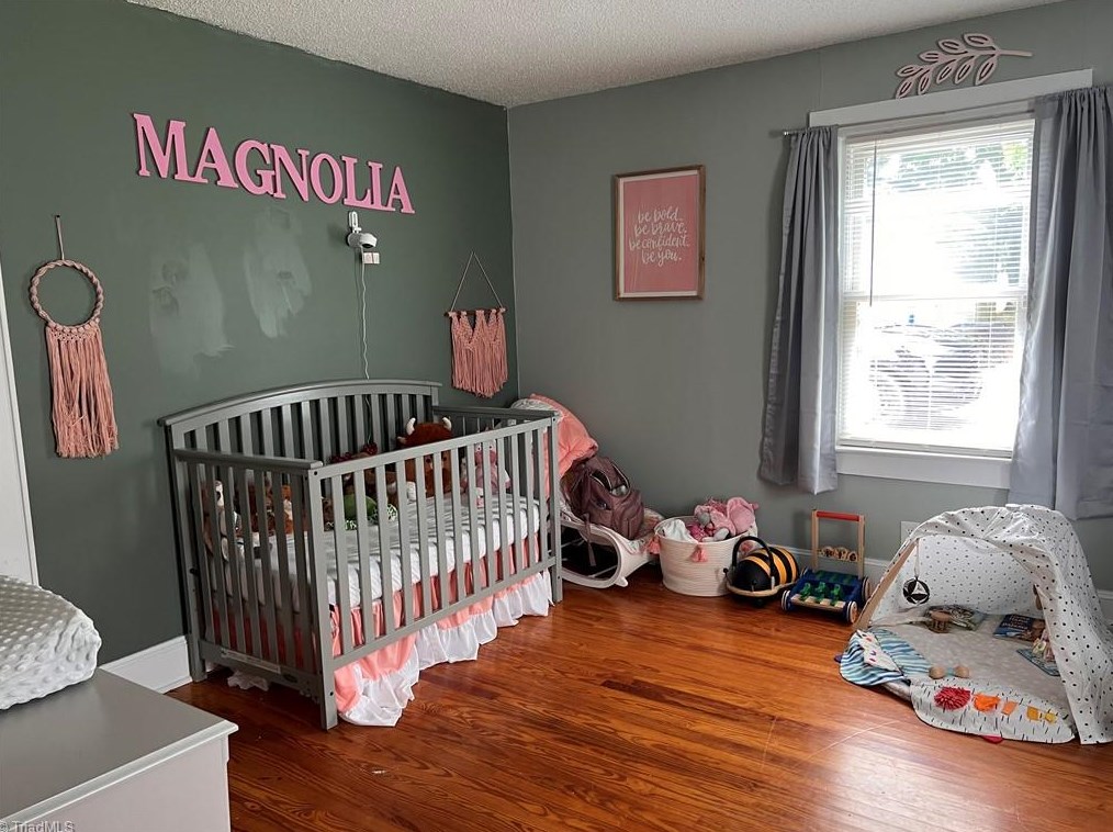 29624 Lakeside Dr, Albemarle NC  28001-7325 exterior