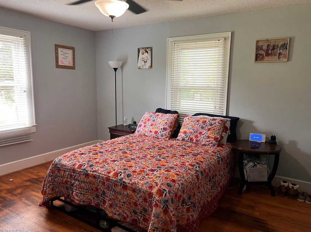 29624 Lakeside Dr, Albemarle NC  28001-7325 exterior