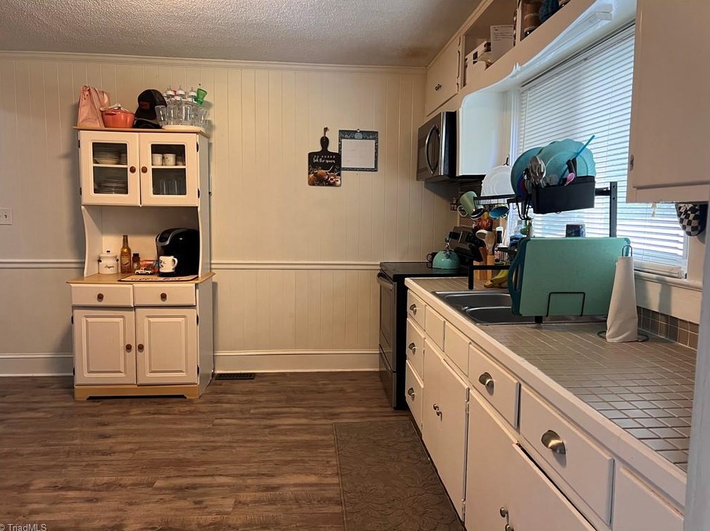 29624 Lakeside Dr, Albemarle NC  28001-7325 exterior