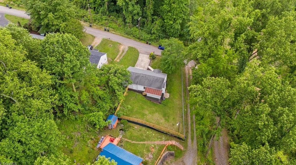 148 Frst Hl Dr, Elkin NC  28621-2305 exterior