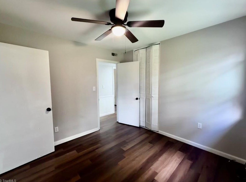 2517 Hilburn Dr, High Point NC 27260-5844 exterior