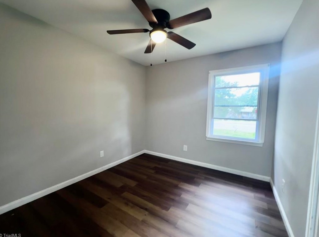 2517 Hilburn Dr, High Point NC 27260-5844 exterior