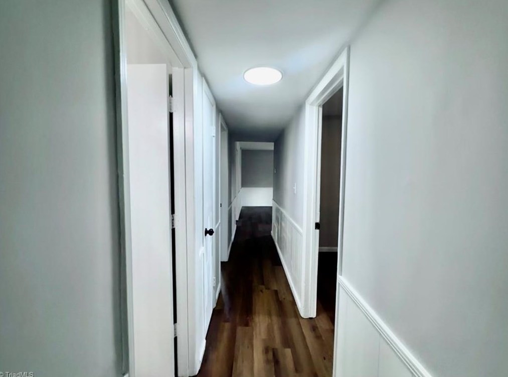 2517 Hilburn Dr, High Point NC 27260-5844 exterior