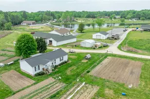 9622 US Hwy 311, Archdale, NC 27263 - Photo 43