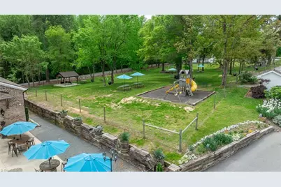 9622 US Highway 311, Archdale, NC 27263 - Photo 39