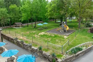 9622 US Hwy 311, Archdale, NC 27263 - Photo 39