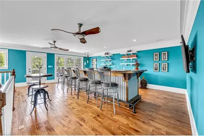 9622 US Highway 311, Archdale, NC 27263 - Photo 17