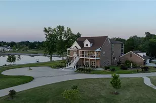 9622 US Hwy 311, Archdale, NC 27263 - Photo 47