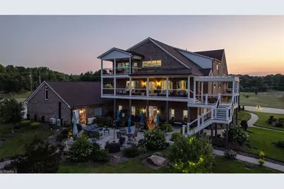 9622 US Highway 311, Archdale, NC 27263 - Photo 45