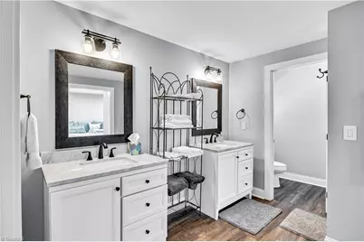 9622 US Highway 311, Archdale, NC 27263 - Photo 31