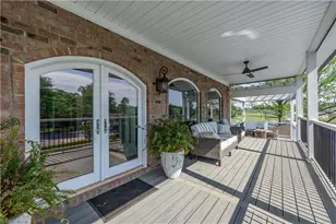 9622 US Hwy 311, Archdale, NC 27263 - Photo 25