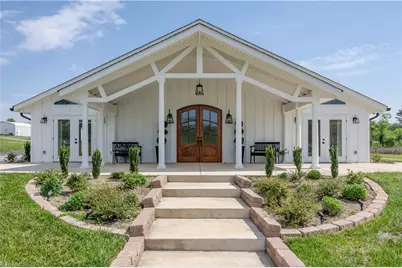 9622 US Highway 311, Archdale, NC 27263 - Photo 33