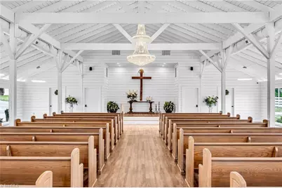 9622 US Highway 311, Archdale, NC 27263 - Photo 35