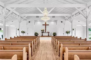 9622 US Hwy 311, Archdale, NC 27263 - Photo 35