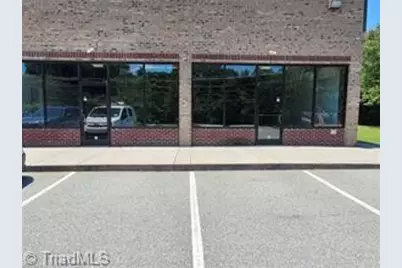 3405 Lewiston Road #B & D, Greensboro, NC 27410 - Photo 1