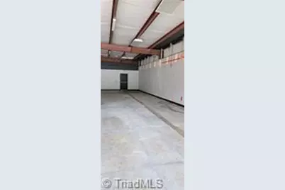 3405 Lewiston Road #B & D, Greensboro, NC 27410 - Photo 5