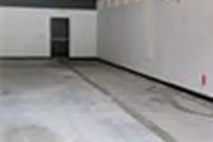 3405 Lewiston Rd, Greensboro, NC 27410 - Photo 5