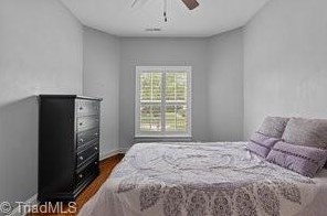 613 Village Lake Dr, Mebane NC  27302-8869 exterior
