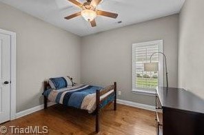 613 Village Lake Dr, Mebane NC  27302-8869 exterior
