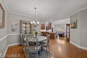 613 Village Lake Dr, Mebane NC  27302-8869 exterior