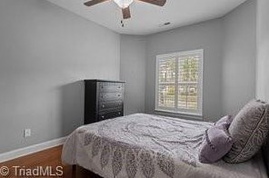 613 Village Lake Dr, Mebane NC  27302-8869 exterior