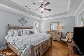 613 Village Lake Dr, Mebane NC  27302-8869 exterior