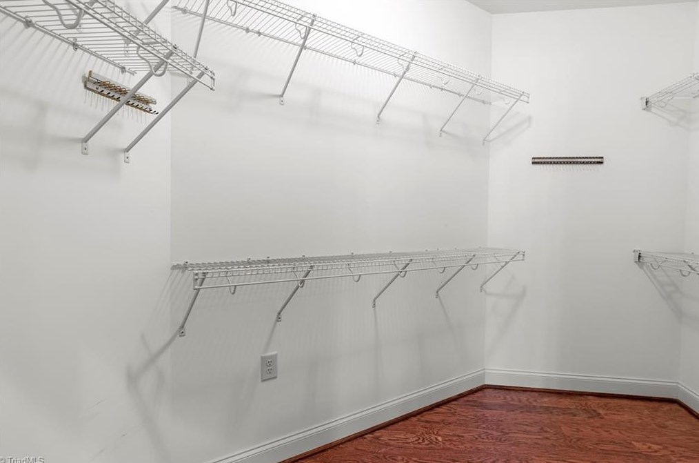 3444 Waterwheel Cir, Winston Salem NC  27103-6477 exterior