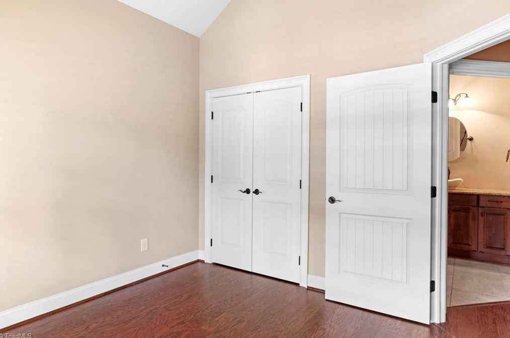 3444 Waterwheel Cir, Winston Salem NC  27103-6477 exterior