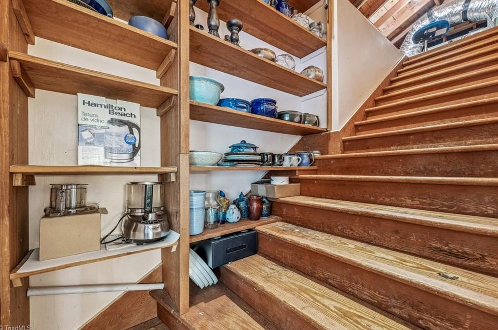 113 Hawkins Dr, Greensboro NC  exterior