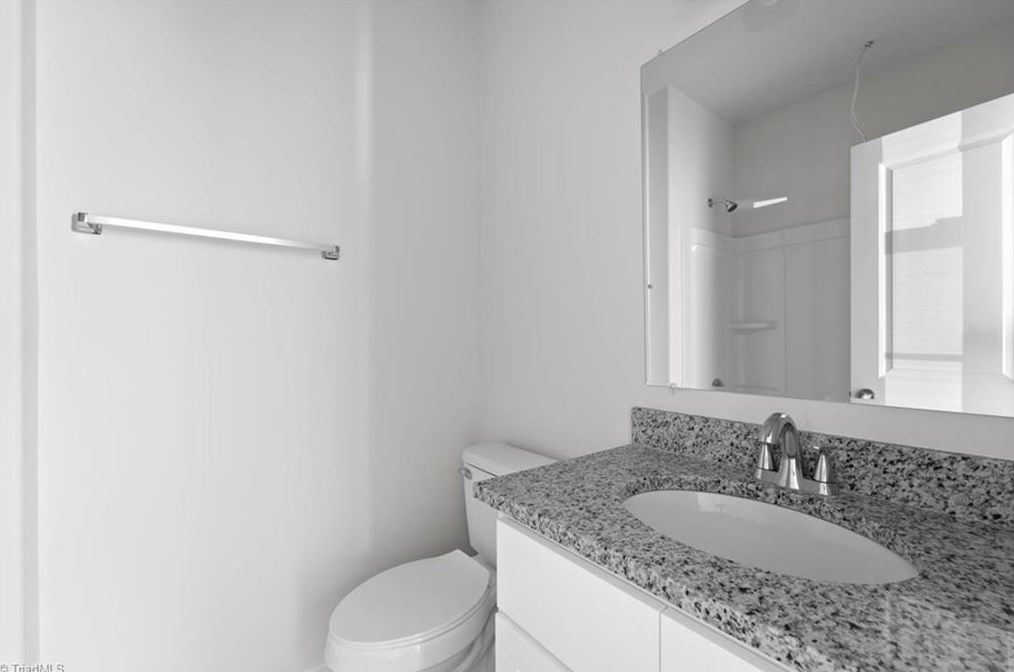 1124 Adams St, High Point NC 27262-6901 exterior