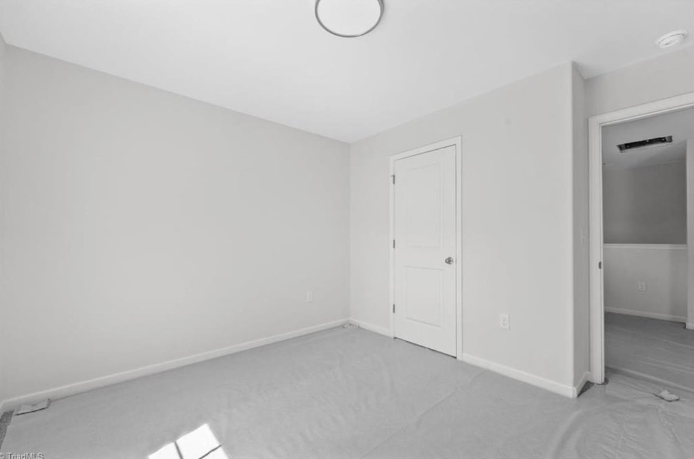 1124 Adams St, High Point NC 27262-6901 exterior