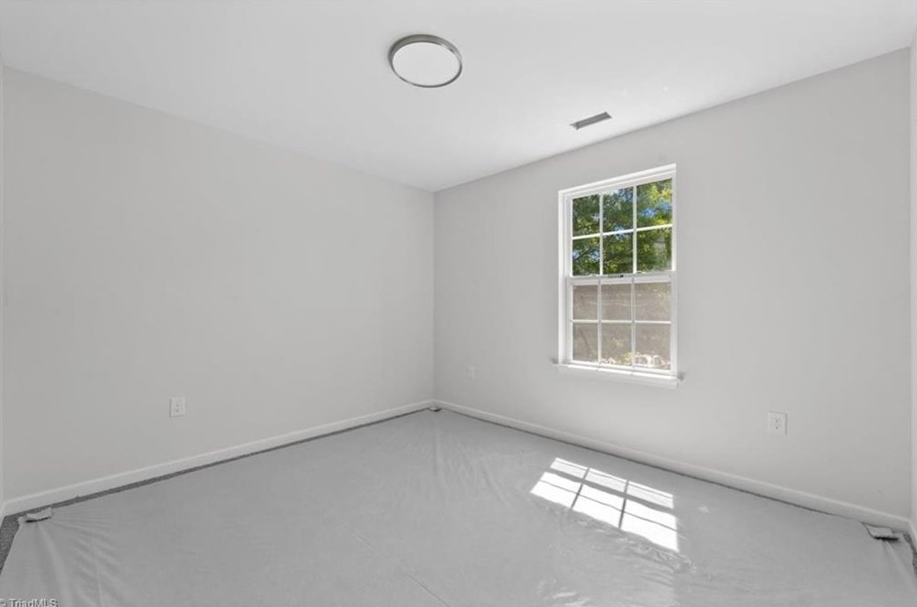 1124 Adams St, High Point NC 27262-6901 exterior