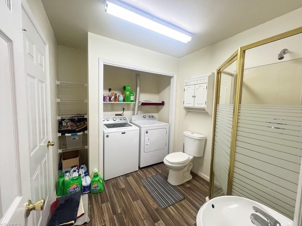 2117 Arbrook Ln, High Point NC 27265-2479 exterior