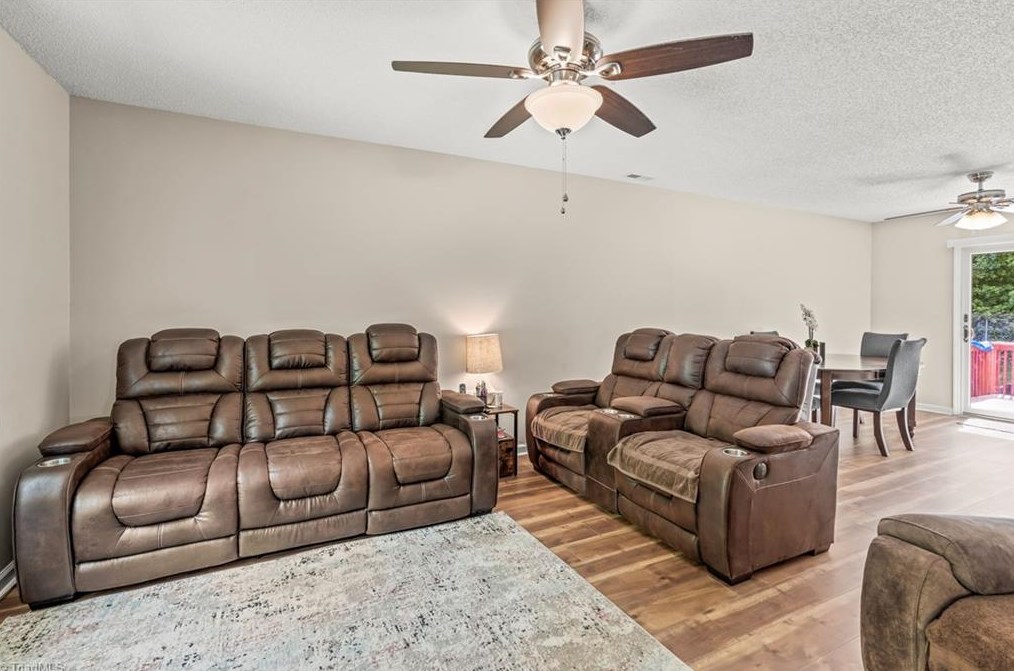 2117 Arbrook Ln, High Point NC 27265-2479 exterior