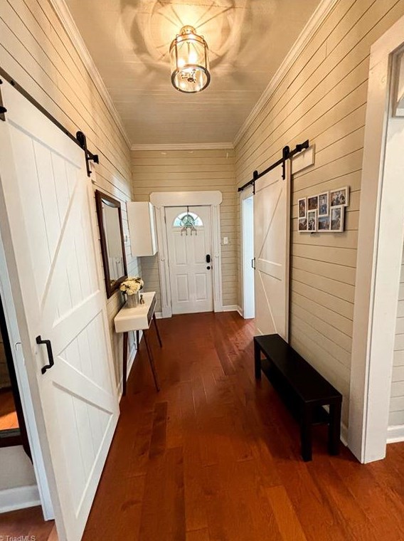 214 Broad St, Mount Airy NC  27030-4602 exterior