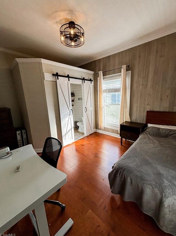 214 Broad St, Mount Airy NC  27030-4685 exterior