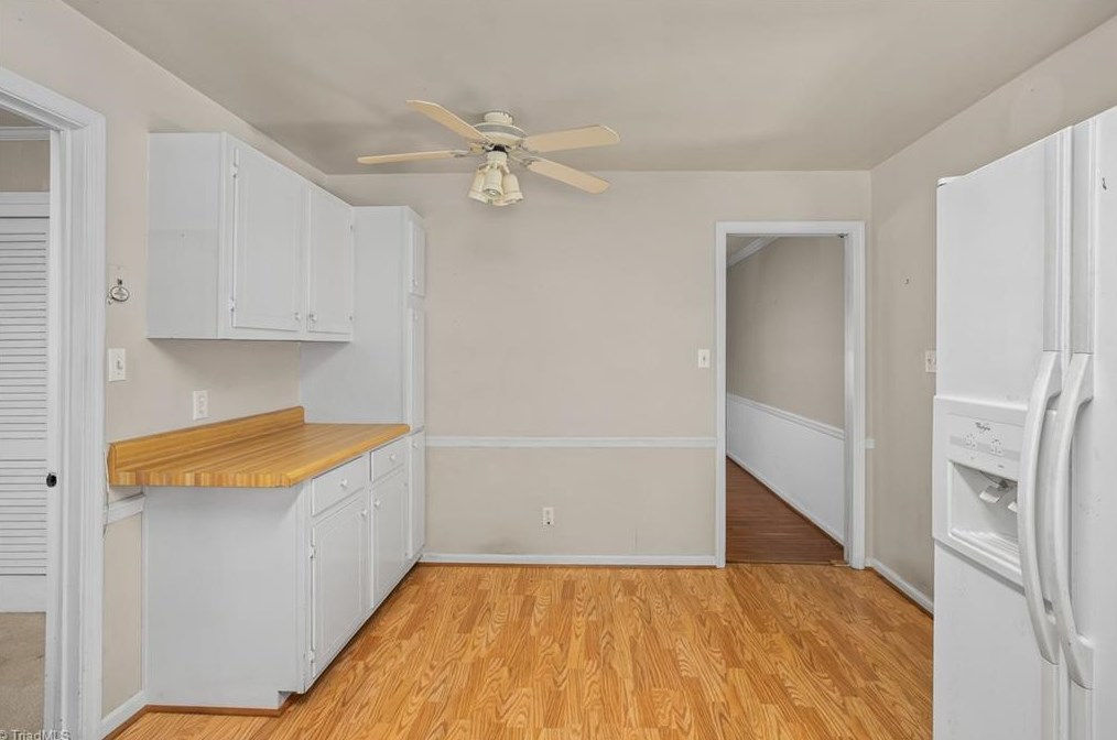 3941 Fieldview Ct, Clemmons NC 27012-9118 exterior