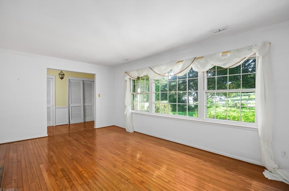 3941 Fieldview Ct, Clemmons NC 27012-9118 exterior