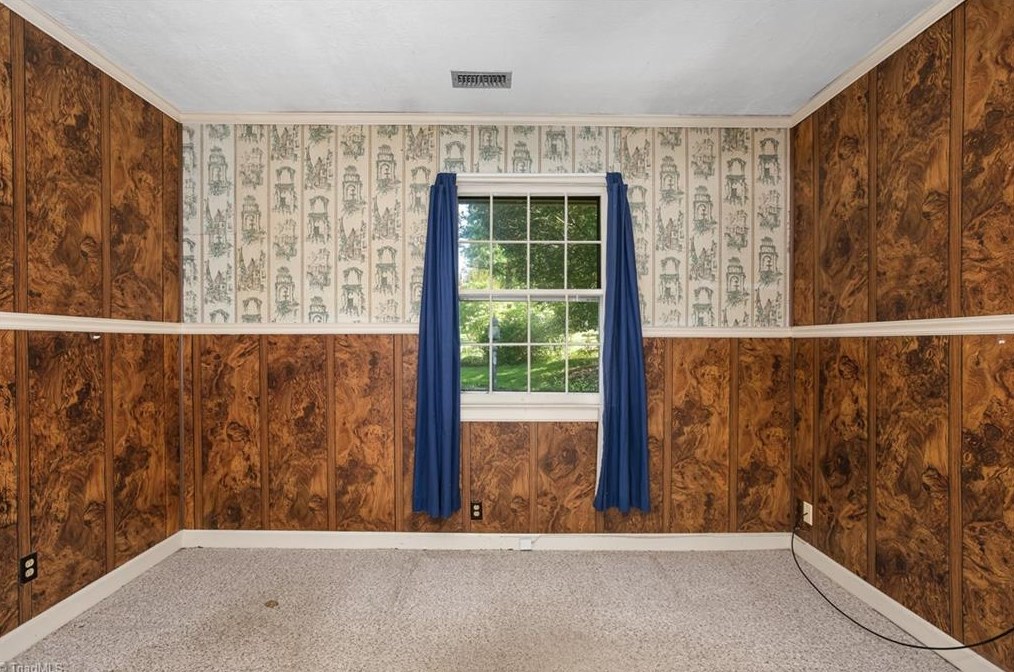 3941 Fieldview Ct, Clemmons NC 27012-9118 exterior