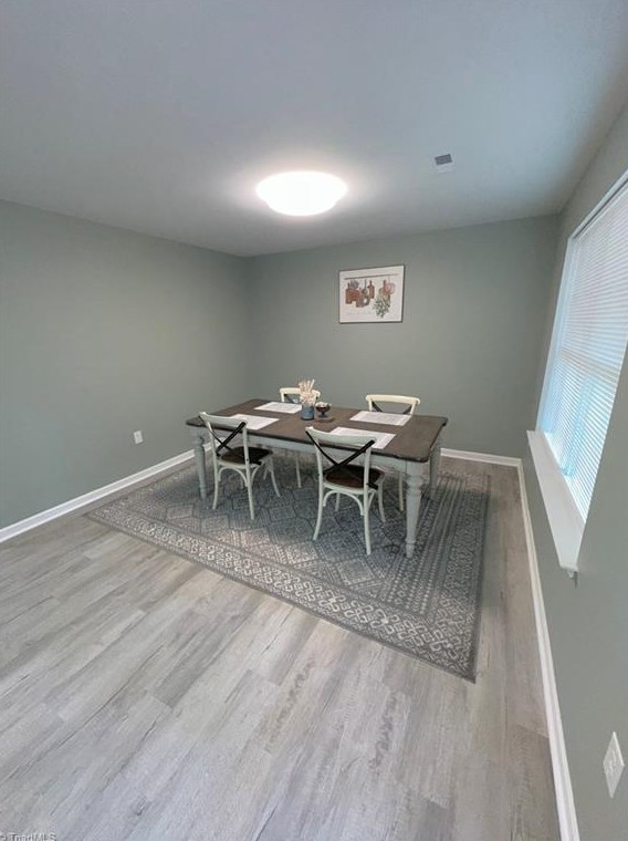 916 Countrymans Ct, Kernersville NC  27284-7501 exterior