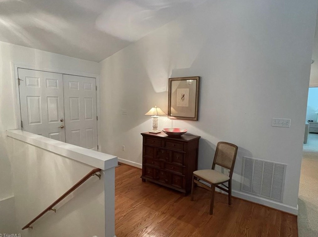 126 Periwinkle Ln, Lexington NC  27292-0023 exterior