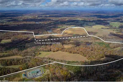 7782/7785/7787/7787A Ferrin Road #et al, Browns Summit, NC 27214 - Photo 11