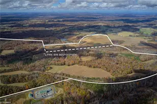 7782/7785/7787/7787A Ferrin Rd, Browns Summit, NC 27214 - Photo 11