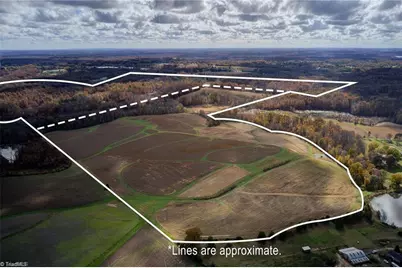 7782/7785/7787/7787A Ferrin Road #et al, Browns Summit, NC 27214 - Photo 5