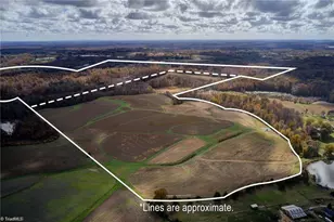 7782/7785/7787/7787A Ferrin Rd, Browns Summit, NC 27214 - Photo 5