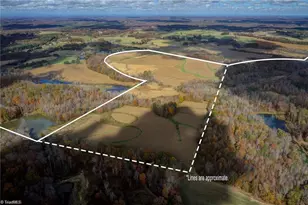 7782/7785/7787/7787A Ferrin Rd, Browns Summit, NC 27214 - Photo 9